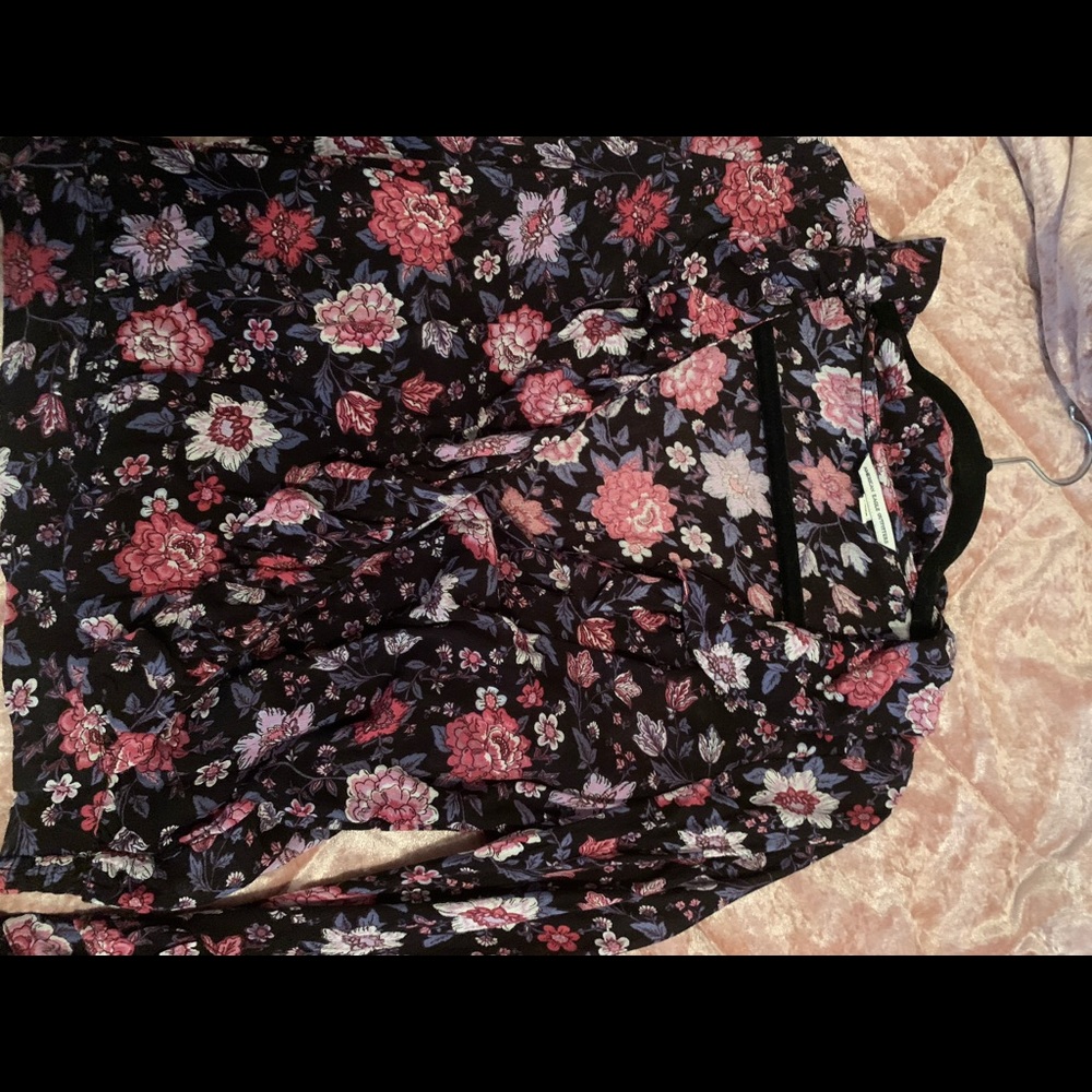 Blouse - Picture 5 of 5